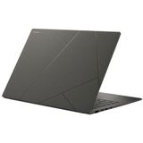 ASUS Zenbook S 14 - Notebook - Grijs - 14 inch - Intel Core Ultra 7 - 32 GB RAM - 1000 GB SSD