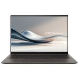 ASUS Zenbook S 14 - Notebook - Grijs - 14 inch - Intel Core Ultra 7 - 32 GB RAM - 1000 GB SSD