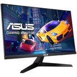 Asus 90lm06a3-b03a70 Monitor - 24 Inch - Full HD - IPS - LED