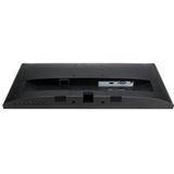 Asus 90lm06a3-b03a70 Monitor - 24 Inch - Full HD - IPS - LED