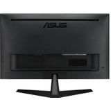 Asus 90lm06a3-b03a70 Monitor - 24 Inch - Full HD - IPS - LED