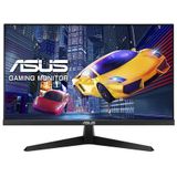 Asus 90lm06a3-b03a70 Monitor - 24 Inch - Full HD - IPS - LED