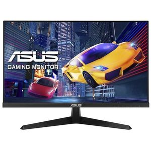 Asus 90lm06a3-b03a70 Monitor - 24 Inch - Full HD - IPS - LED