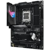 ASUS ROG STRIX X870E-E GAMING WIFI AMD X870E Socket AM5 ATX