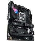 ASUS ROG STRIX X870E-E GAMING WIFI AMD X870E Socket AM5 ATX
