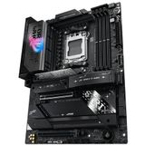 ASUS ROG STRIX X870E-E GAMING WIFI AMD X870E Socket AM5 ATX