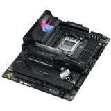 ASUS ROG STRIX X870E-E GAMING WIFI AMD X870E Socket AM5 ATX