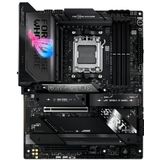 ASUS ROG STRIX X870E-E GAMING WIFI AMD X870E Socket AM5 ATX