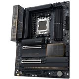ASUS ProArt X870E-CREATOR WIFI AMD X870E Socket AM5 ATX