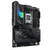 ASUS ROG STRIX X870-F GAMING WIFI - Moederbord ATX - Socket AM5 - AMD X870 - DDR5 - USB 4 - Wi-Fi 7 - Realtek Audio