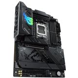 ASUS ROG STRIX X870-F GAMING WIFI - Moederbord ATX - Socket AM5 - AMD X870 - DDR5 - USB 4 - Wi-Fi 7 - Realtek Audio