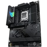 ASUS ROG STRIX X870-F GAMING WIFI - Moederbord ATX - Socket AM5 - AMD X870 - DDR5 - USB 4 - Wi-Fi 7 - Realtek Audio
