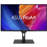 ASUS ProArt PA27UCGE computer monitor 68,6 cm (27") 3840 x 2160 Pixels 4K Ultra HD LED Zwart