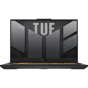 ASUS TUF Gaming F17 FX707VI-HX036W