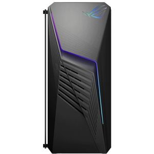 Asus - G13CHR-51440F0450 - Gaming PC - I5-14400F - 16GB RAM - 1TB SSD - RTX 4060