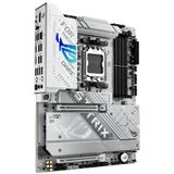 ASUS ROG STRIX X870-A GAMING WIFI - ATX - Socket AM5 - AMD X870 - DDR5 - USB 4 - Wi-Fi 7 - Realtek Audio
