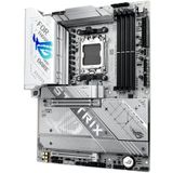 ASUS ROG STRIX X870-A GAMING WIFI - ATX - Socket AM5 - AMD X870 - DDR5 - USB 4 - Wi-Fi 7 - Realtek Audio