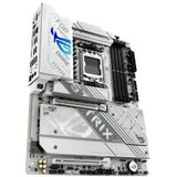 ASUS ROG STRIX X870-A GAMING WIFI - ATX - Socket AM5 - AMD X870 - DDR5 - USB 4 - Wi-Fi 7 - Realtek Audio