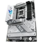 ASUS ROG STRIX X870-A GAMING WIFI - ATX - Socket AM5 - AMD X870 - DDR5 - USB 4 - Wi-Fi 7 - Realtek Audio