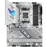 ASUS ROG STRIX X870-A GAMING WIFI - ATX - Socket AM5 - AMD X870 - DDR5 - USB 4 - Wi-Fi 7 - Realtek Audio