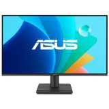 ASUS - VA259HGA - Computer Monitor - Zwart - 62,2 cm - Full HD - LCD