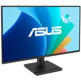 ASUS - VA259HGA - Computer Monitor - Zwart - 62,2 cm - Full HD - LCD