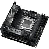 ASUS ROG Strix X870-I GAMING WIFI