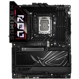 ASUS - ROG MAXIMUS Z890 HERO - Moederbord - Zwart - Compatibel met Intel Core Ultra