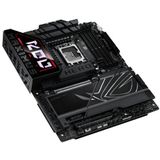 ASUS - ROG MAXIMUS Z890 HERO - Moederbord - Zwart - Compatibel met Intel Core Ultra