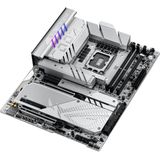 Moederbord - ASUS ROG MAXIMUS Z890 APEX - Intel Z890 - ATX - Compatible met Intel Core Ultra Processoren - LGA 1851 Socket