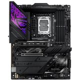 ASUS ROG STRIX Z890-E GAMING WIFI Moederbord - Intel Z890 - ATX