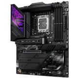 ASUS ROG STRIX Z890-E GAMING WIFI Moederbord - Intel Z890 - ATX