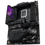 ASUS ROG STRIX Z890-E GAMING WIFI Moederbord - Intel Z890 - ATX
