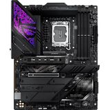 ASUS ROG STRIX Z890-E GAMING WIFI Moederbord - Intel Z890 - ATX