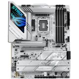 ASUS - ROG STRIX Z890-A GAMING WIFI - Moederbord - ATX - Intel Z890 - LGA 1851 Socket