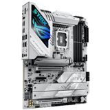 ASUS - ROG STRIX Z890-A GAMING WIFI - Moederbord - ATX - Intel Z890 - LGA 1851 Socket