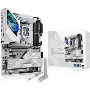 ASUS ROG STRIX Z890-A GAMING WIFI - Moederbord
