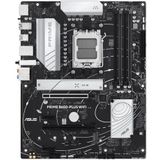 ASUS - Prime B650-PLUS WiFi - Moederbord - AMD B650 - ATX - DDR5 - PCIe 5.0