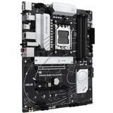 ASUS - Prime B650-PLUS WiFi - Moederbord - AMD B650 - ATX - DDR5 - PCIe 5.0