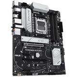 ASUS - Prime B650-PLUS WiFi - Moederbord - AMD B650 - ATX - DDR5 - PCIe 5.0