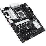 ASUS - Prime B650-PLUS WiFi - Moederbord - AMD B650 - ATX - DDR5 - PCIe 5.0