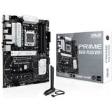 ASUS - Prime B650-PLUS WiFi - Moederbord - AMD B650 - ATX - DDR5 - PCIe 5.0