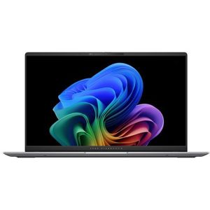 Asus Sistemas Vivobook S15 S5507qa-ma090w 15.6´´ Snapdragon X1e-78-100/16gb/512gb Ssd Laptop