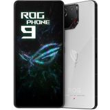 ASUS - ROG Phone 9 - Smartphone - Wit - 512 GB - Dubbele SIM - 50 Mpx - 5G