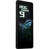 ASUS ROG Phone 9 512GB/12GB - Storm White