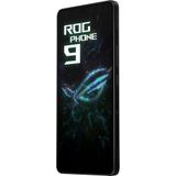 ASUS ROG Phone 9 512GB/12GB - Storm White