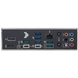 ASUS - TUF GAMING Z890-PLUS WIFI - Moederbord - Zwart - ATX - Intel Z890