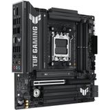 ASUS TUF Gaming B850M-PLUS WIFI Mainboard