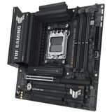 ASUS - TUF GAMING B850M-PLUS WIFI - Moederbord - Micro ATX - AMD B850