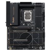 ASUS - PROART Z890-CREATOR WIFI - Moederbord - ATX - Intel Z890 - LGA 1851